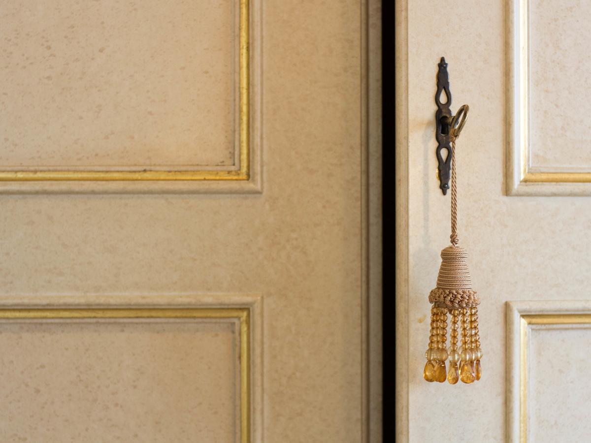 Sopra Al Forte Querceta Ngoại thất bức ảnh