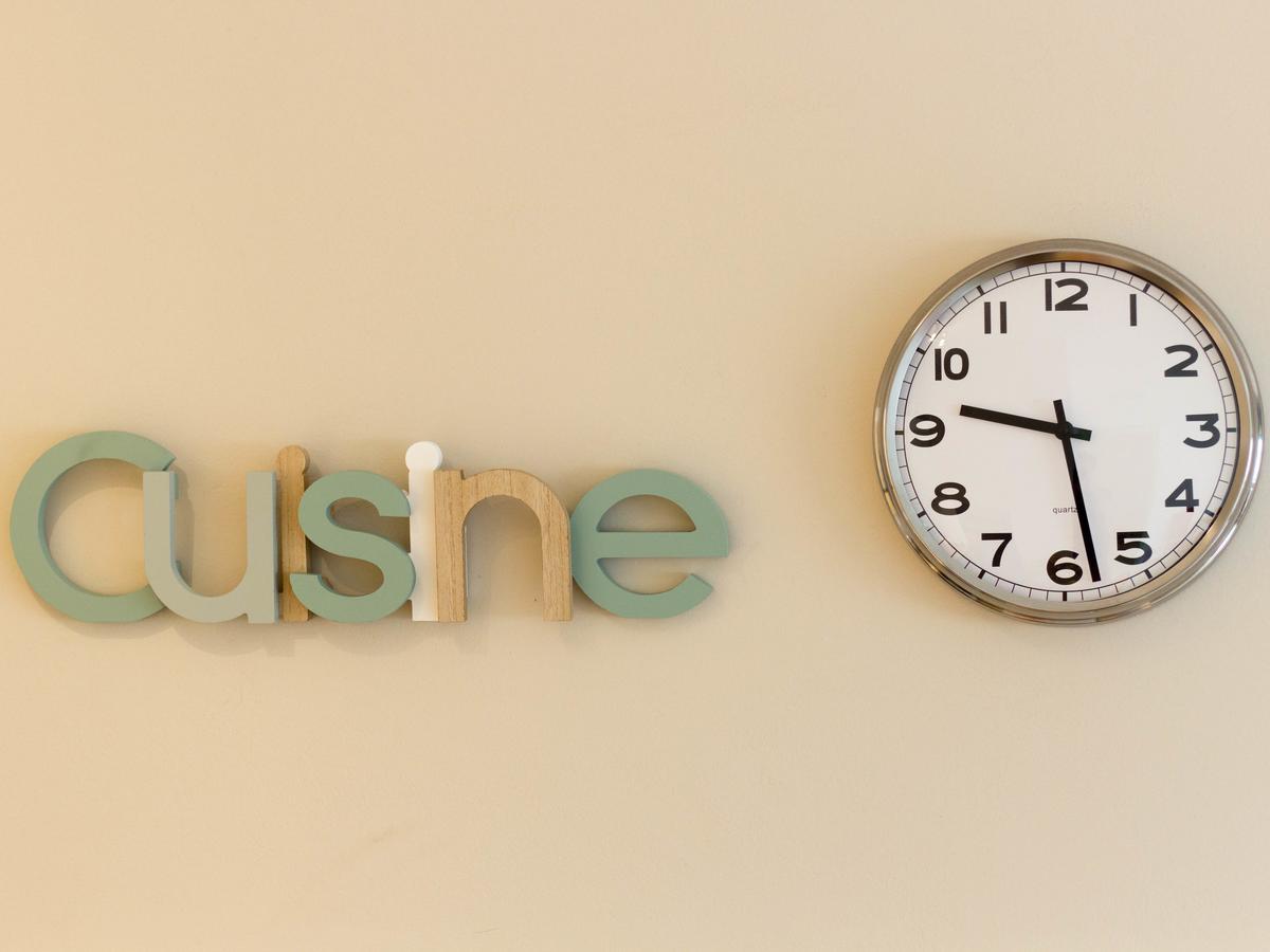 Sopra Al Forte Querceta Ngoại thất bức ảnh